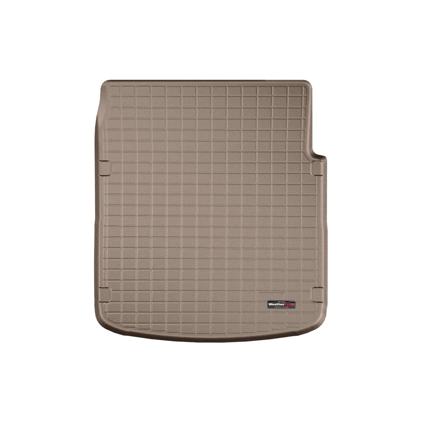 WeatherTech Cargo Liner 41494