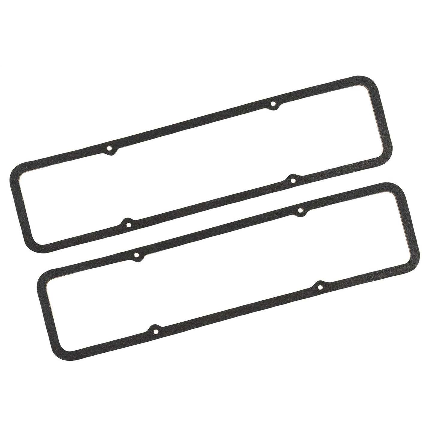 Mr Gasket Ultra Seal Valve Cover Gasket Set MRGAS-5861