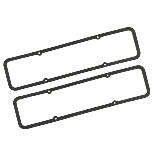 Mr Gasket Ultra Seal Valve Cover Gasket Set MRGAS-5861