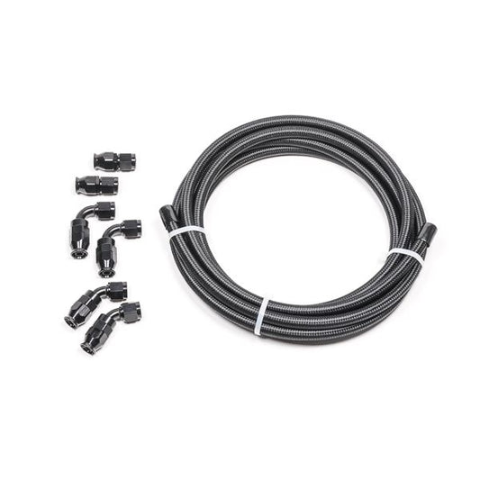 RADIUM Engineering 20-0638 HOSE KIT