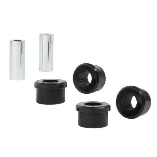 Whiteline - W53492 - Control arm - lower inner front bushing