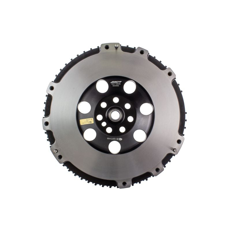 Advanced Clutch Technology XACT Flywheel Streetlite ACT-600990