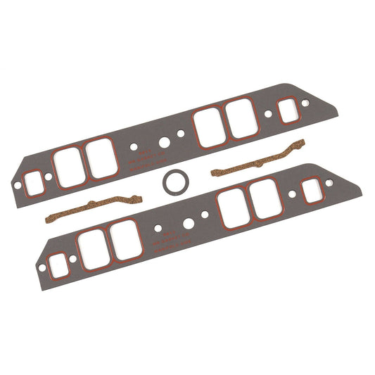 Earls Performance Aluminum Tube Sleeve 581905ERL