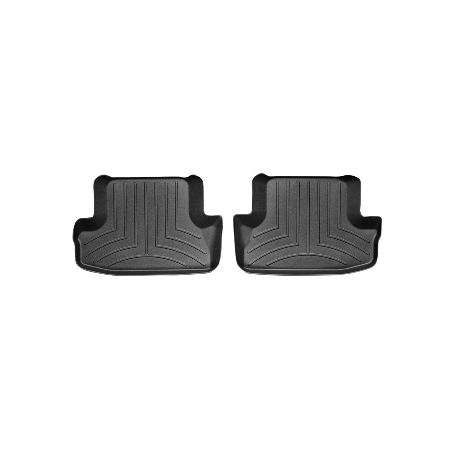 WeatherTech FloorLiner™ DigitalFit® 442123
