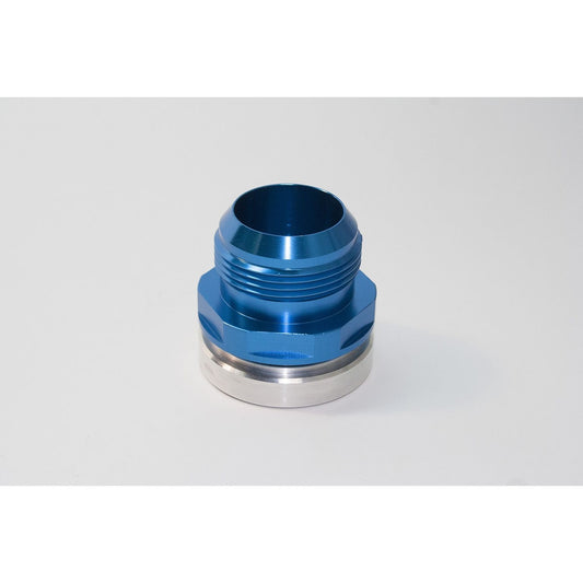 PRW - Radiator Fitting Adapter 5292410