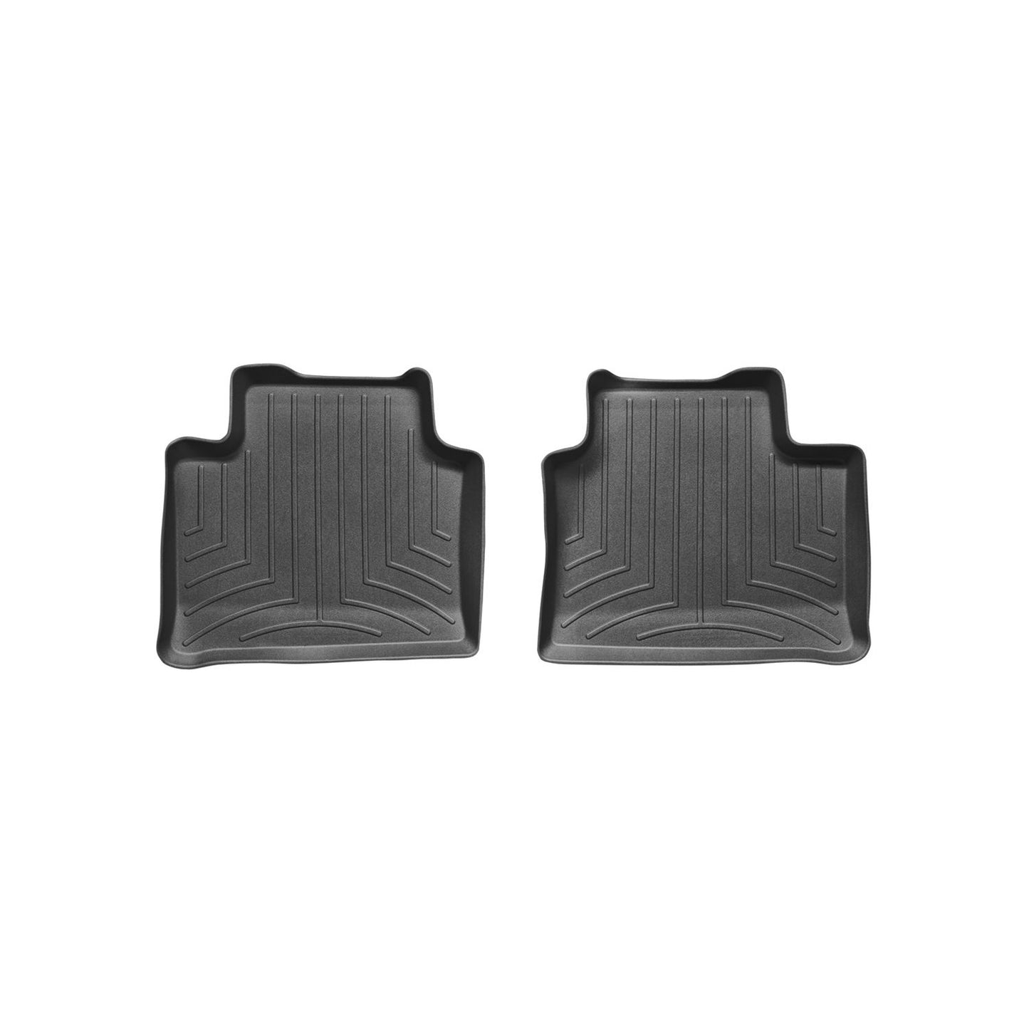 WeatherTech FloorLiner™ DigitalFit® 442252