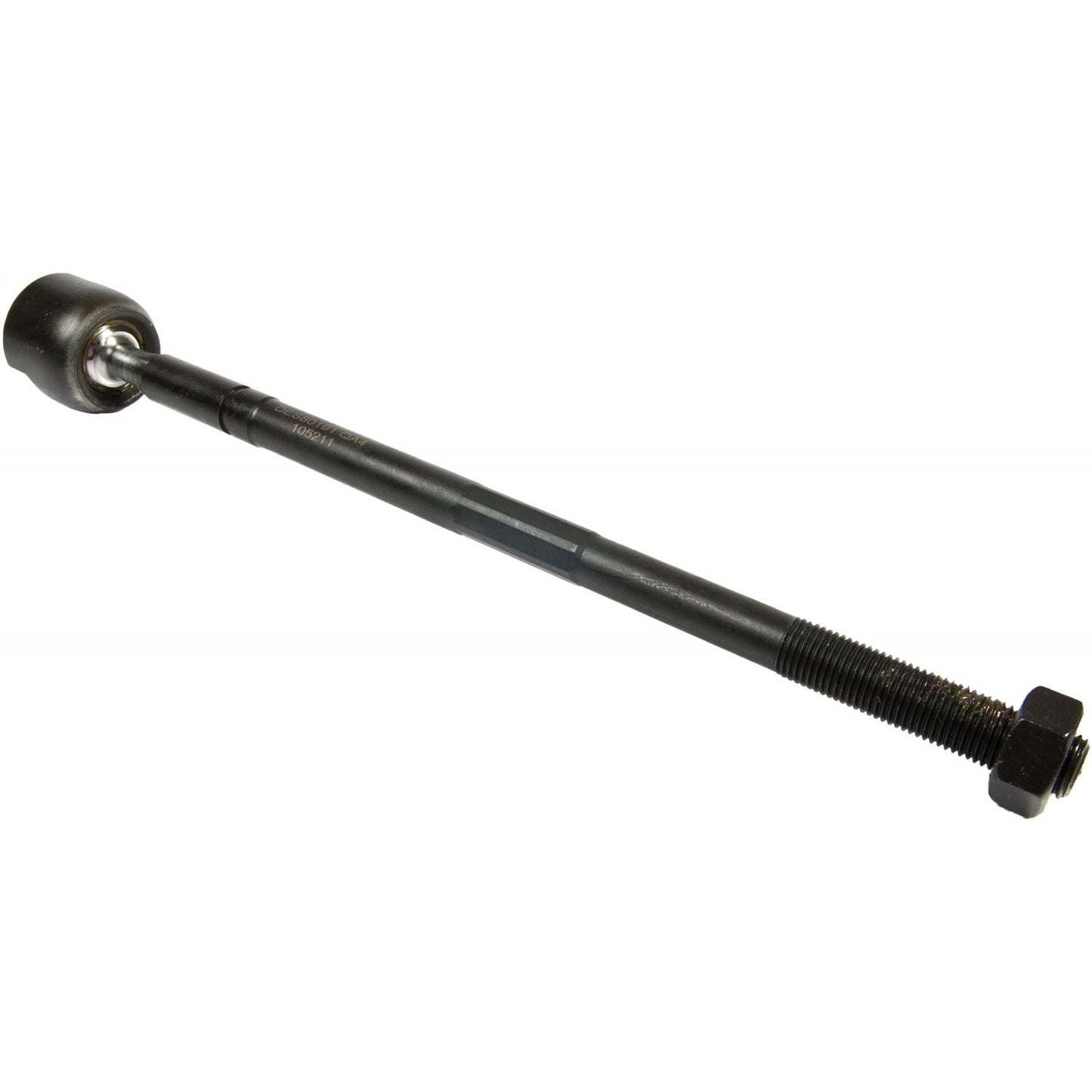 Proforged Tie Rod End 104-10516
