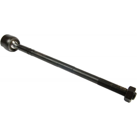 Proforged Tie Rod End 104-10516