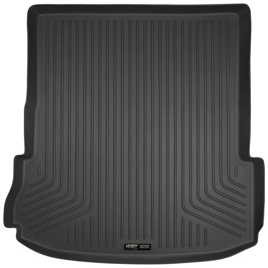 Husky Liners Cargo Liner 23781