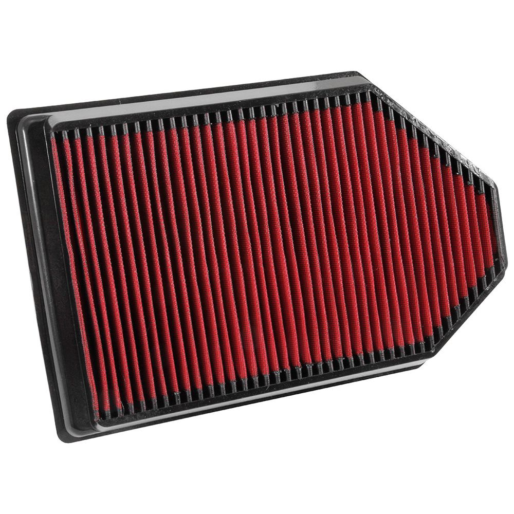 Spectre SPE-HPR11257 Spectre Replacement Air Filter