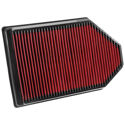 Spectre SPE-HPR11257 Spectre Replacement Air Filter