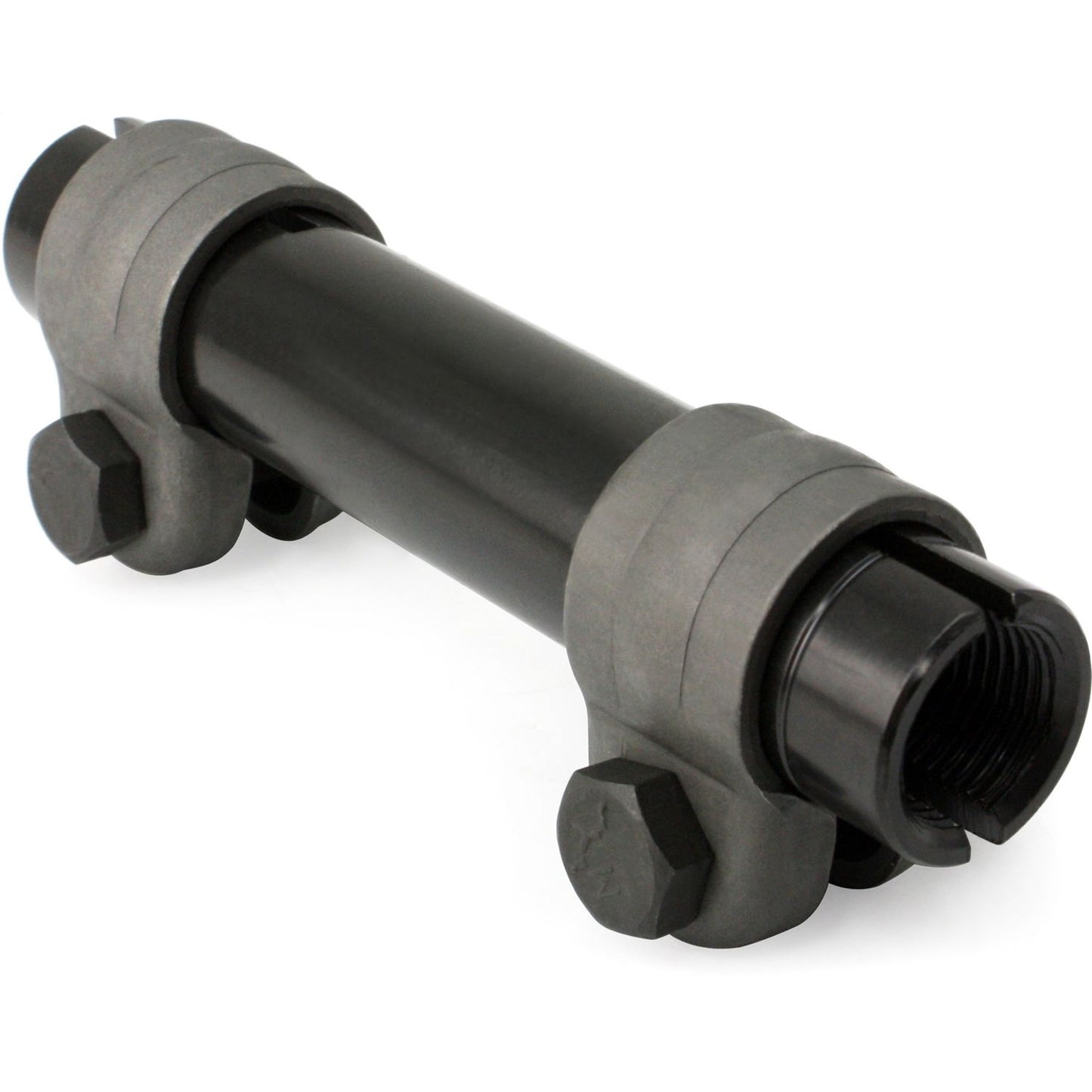 Proforged Tie Rod End Adjusting Sleeve 105-10052