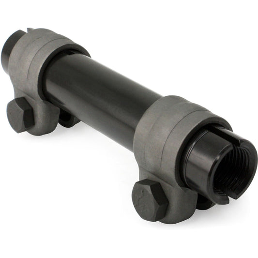 Proforged Tie Rod End Adjusting Sleeve 105-10052
