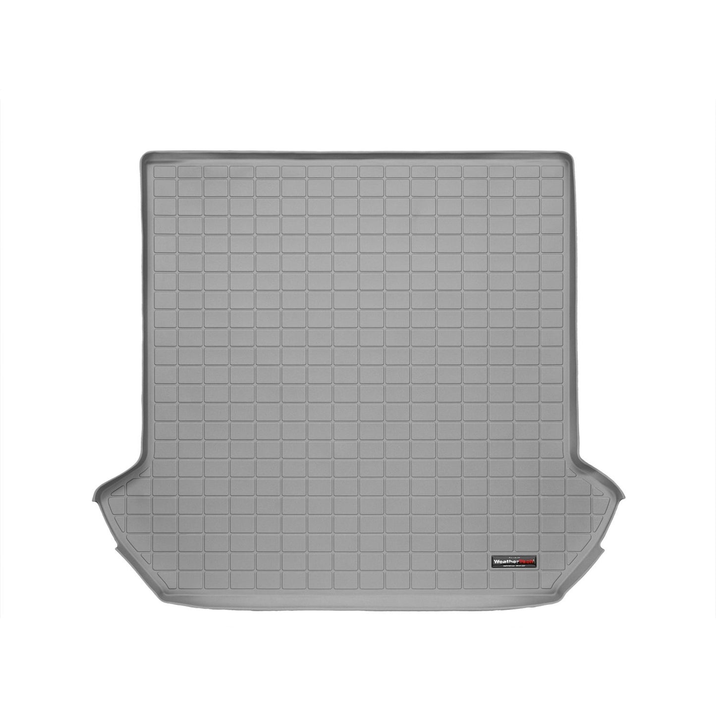 WeatherTech Cargo Liner 42251