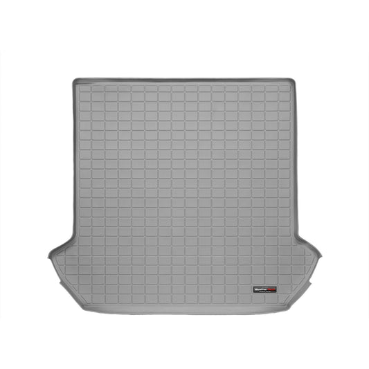 WeatherTech Cargo Liner 42251