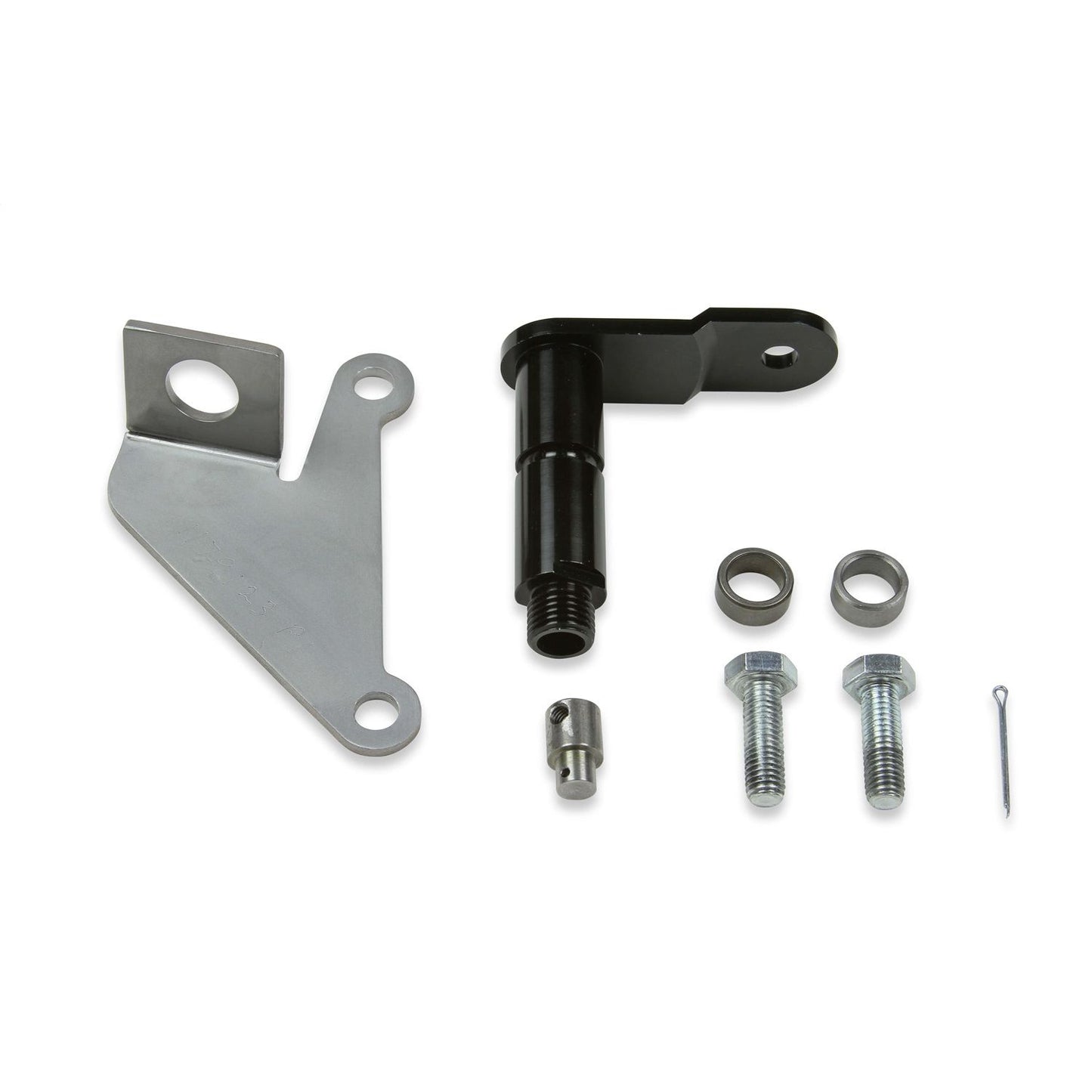 Hurst Bracket And Lever Kit 3730026