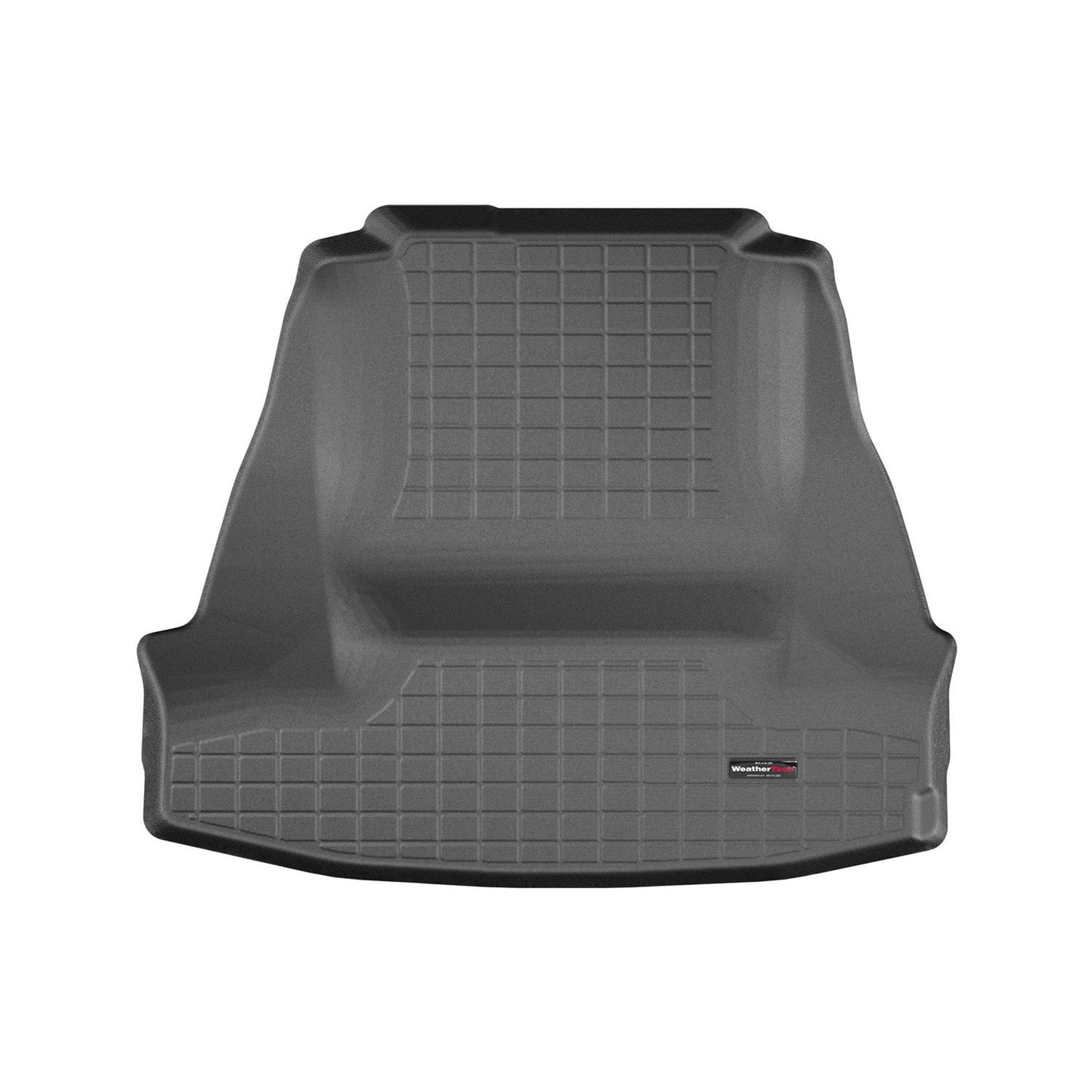 WeatherTech Cargo Liner 401176