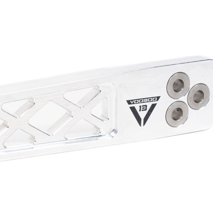 Voodoo13 Rear Lower Control Arms - LOHN-0400RA