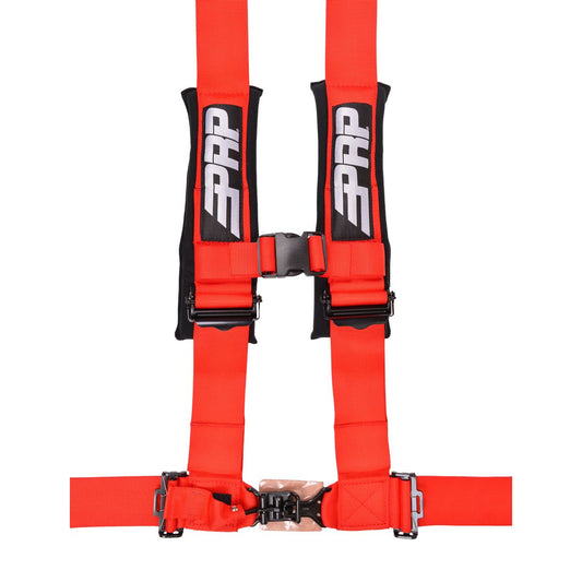 PRP-SB4.3R-4.3 Harness