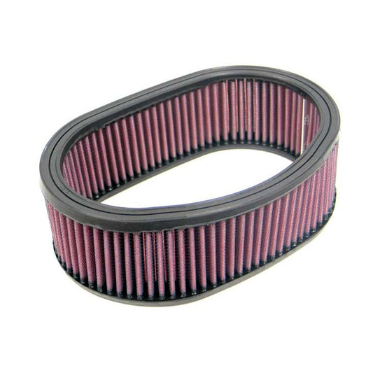 K&N HD-2076 Replacement Air Filter