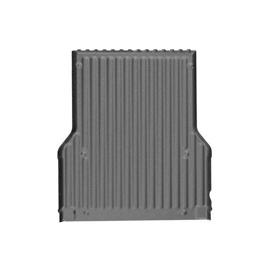WeatherTech® TechLiner® Bed Liner 36014