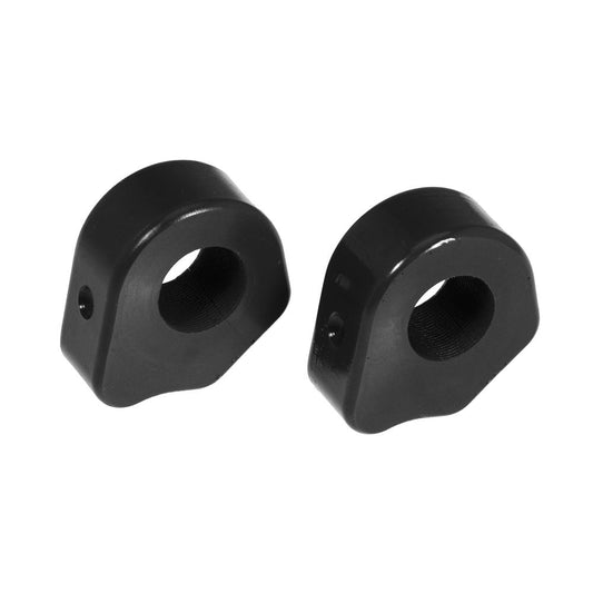 Prothane TRAILBLAZER RR S/B KIT 24MM 02-05 7-1185-BL