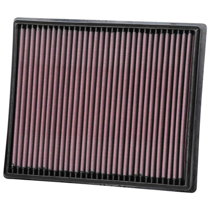 K&N 33-5116 Replacement Air Filter