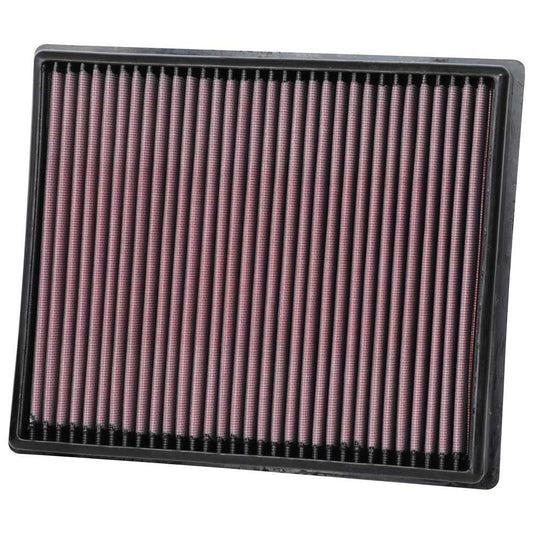 K&N 33-5116 Replacement Air Filter
