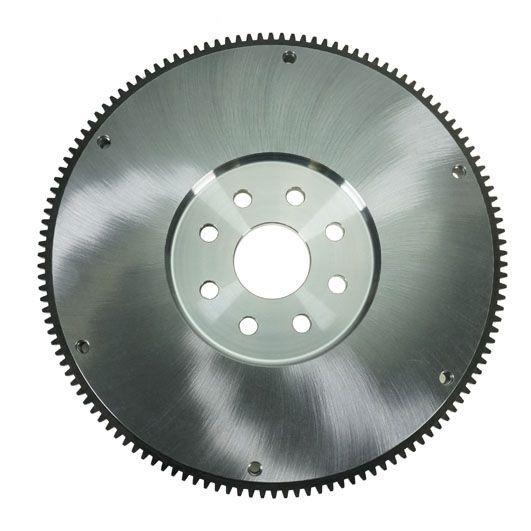 RAM Clutches Steel flywheel 1583LW