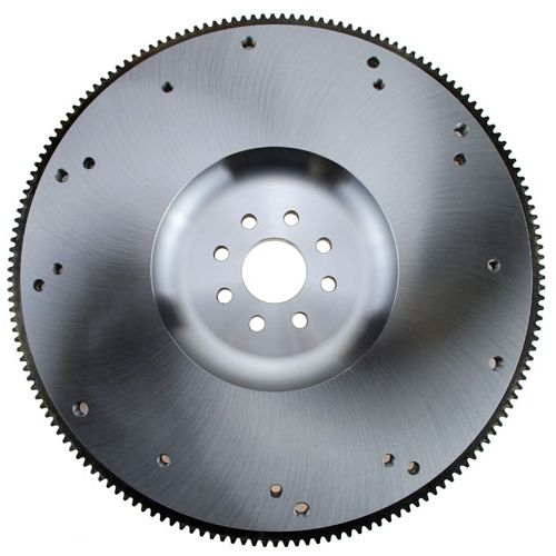RAM Clutches Steel flywheel 1545