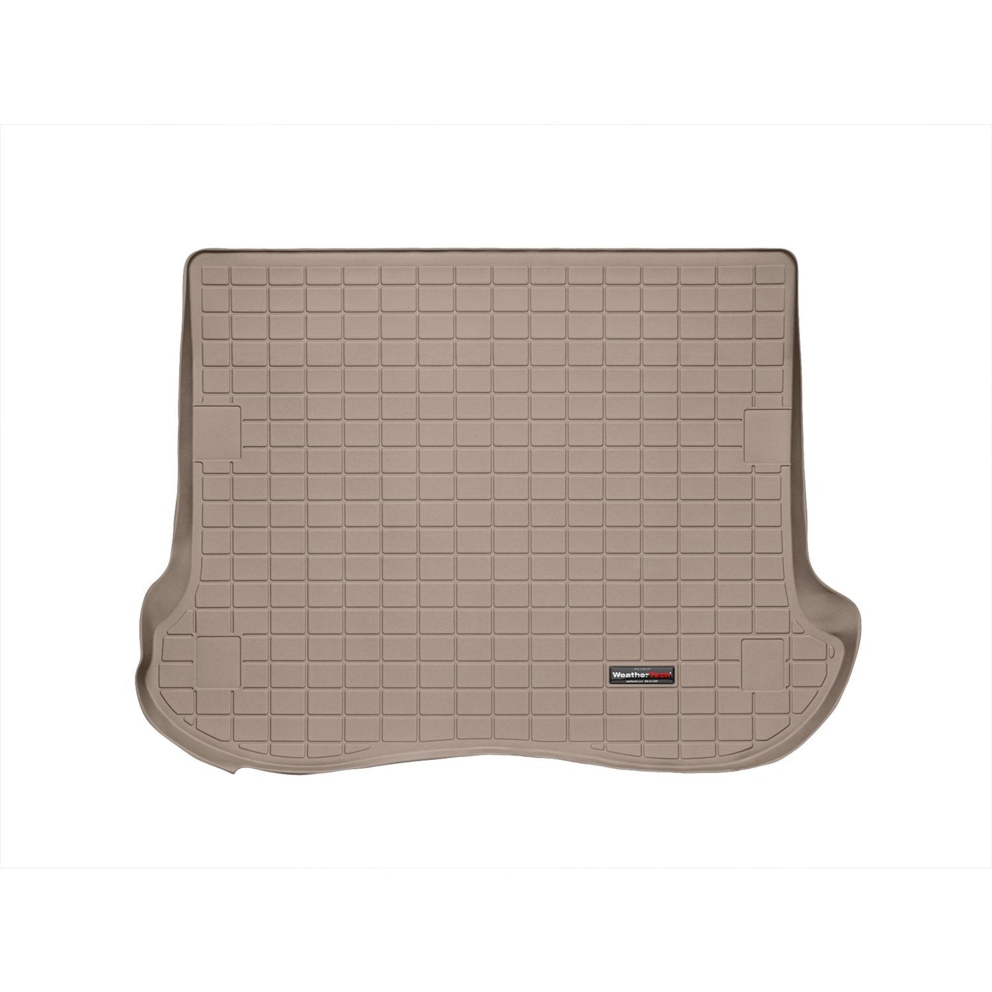 WeatherTech Cargo Liner 41280