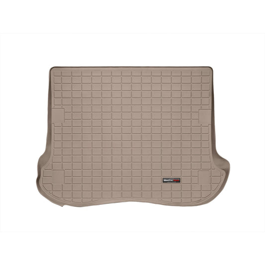 WeatherTech Cargo Liner 41280