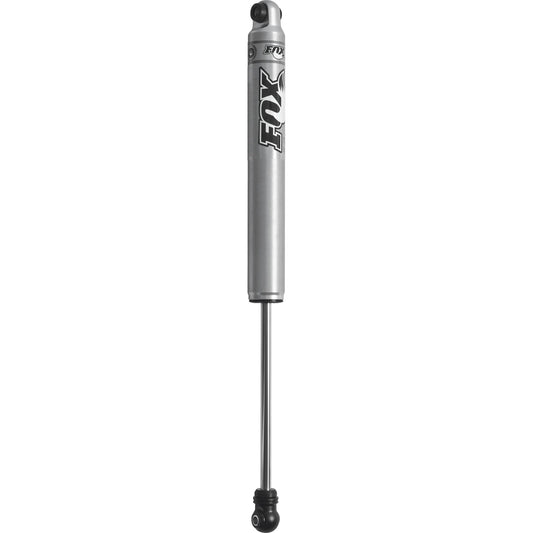 FOX Offroad Shocks PERFORMANCE SERIES 2.0 SMOOTH BODY IFP SHOCK 980-24-650