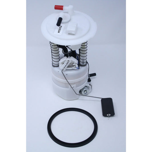 TI Automotive Stock Replacement Gas Module with Tank Seal TU334