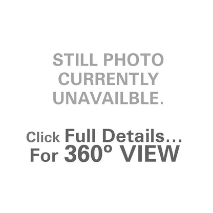 Hedman Hedders HTC COATED HEADERS; 1-5/8 IN. TUBE DIA.; 3 IN. COLL.; FULL LENGTH DESIGN 69516