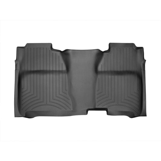 WeatherTech FloorLiner™ DigitalFit® 445422