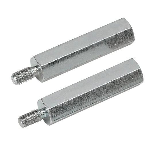 AutoMeter AC-27; Alternator Adapters AC-27