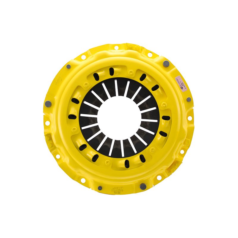 Advanced Clutch Technology Xtreme Pressure Plate ACT-T014X