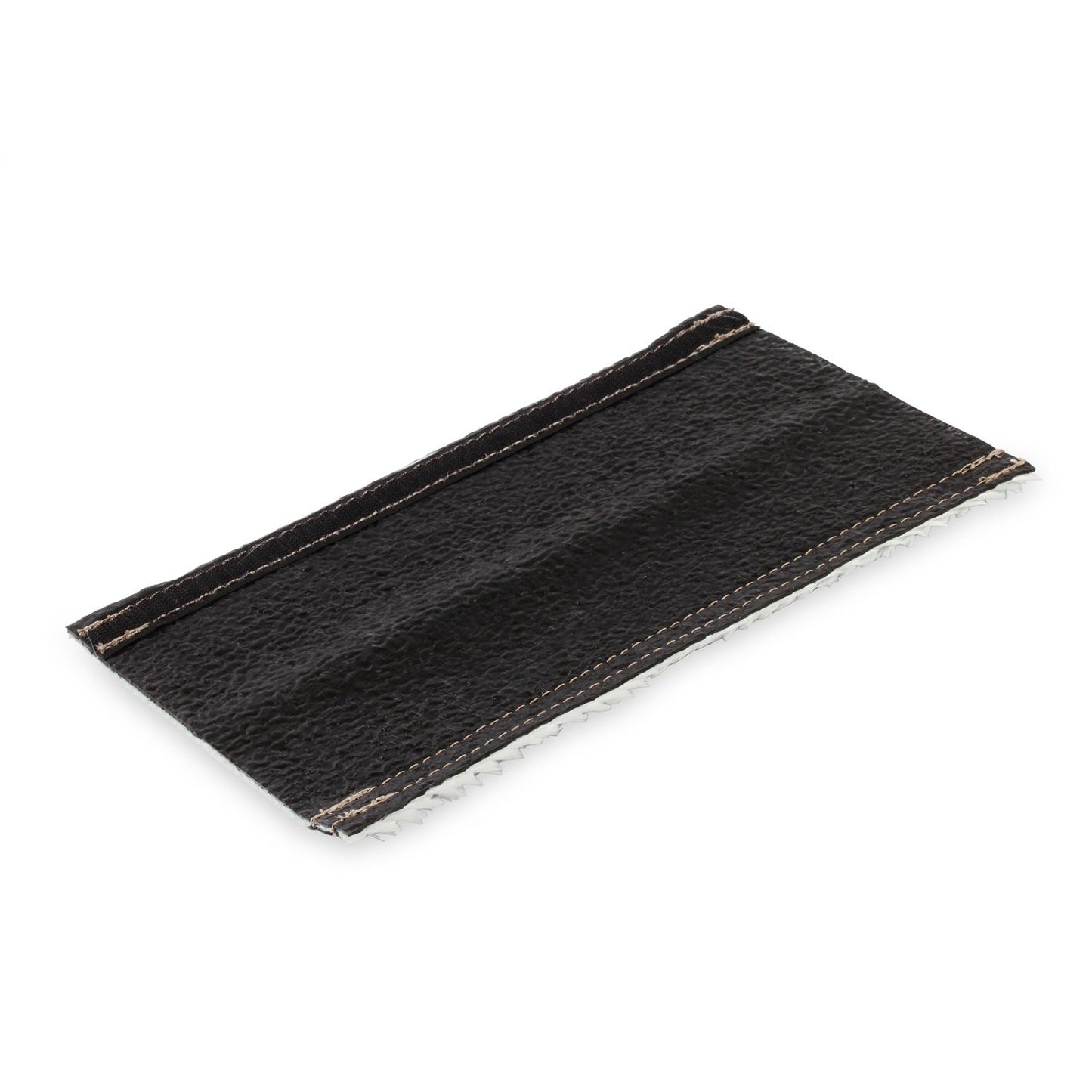 Earls Performance Flame Guard Insulation HL571224ERL