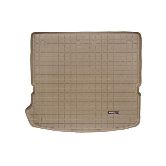 WeatherTech Cargo Liner 41385