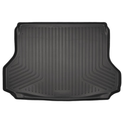 Husky Liners Cargo Liner 28671