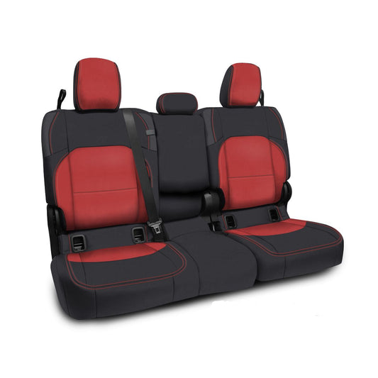 PRP-B056-05-Rear Seat Cover