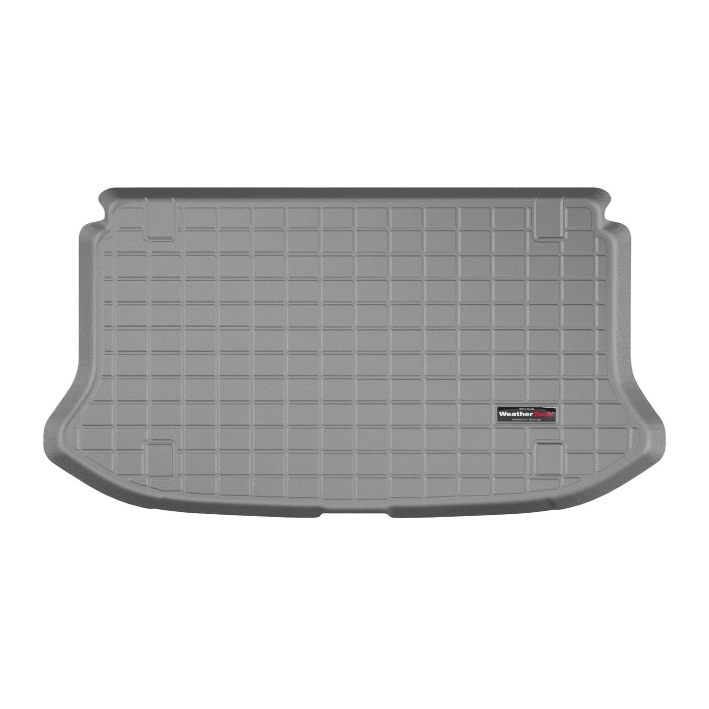 WeatherTech Cargo Liner 421339