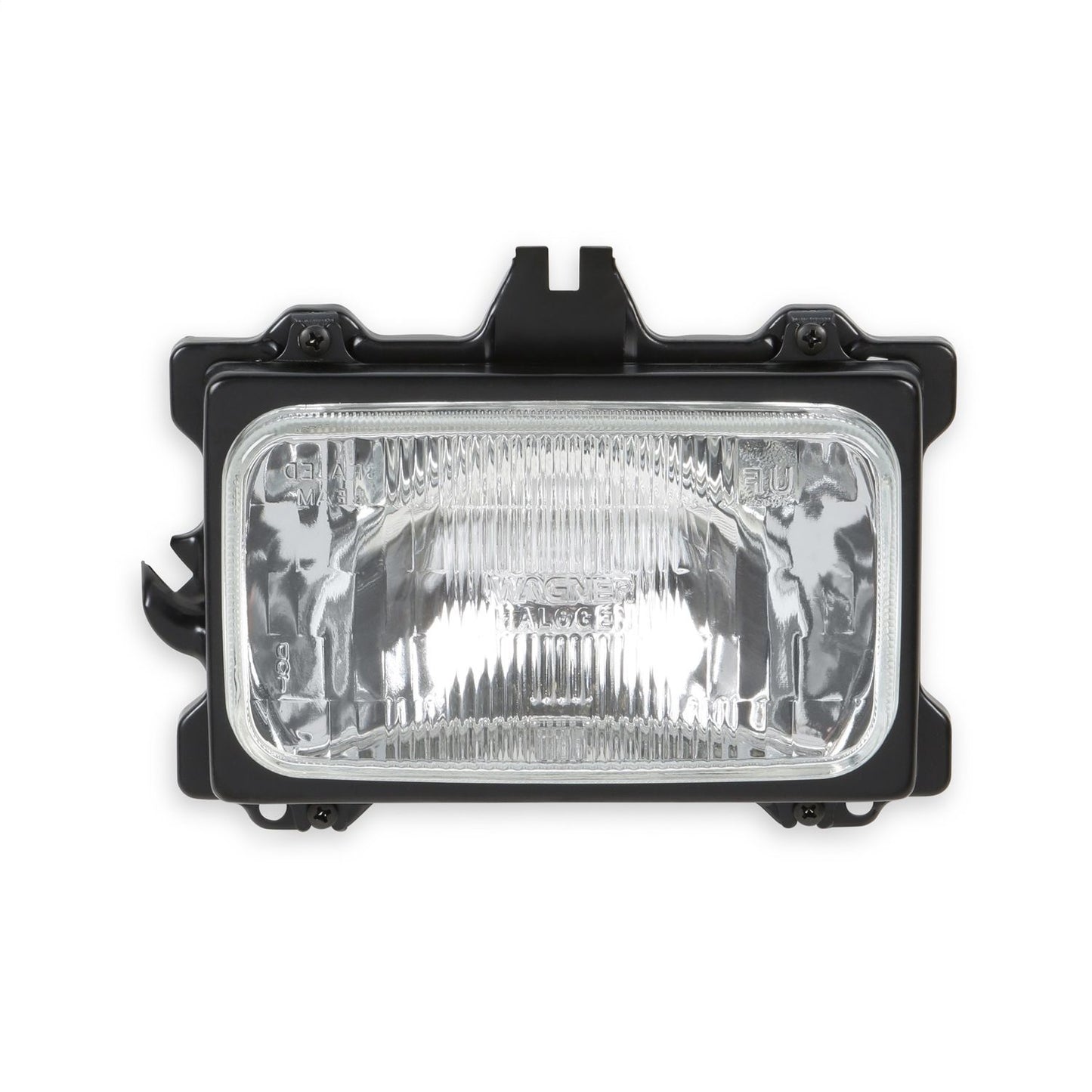 Holley Classic Truck Headlight 07-113