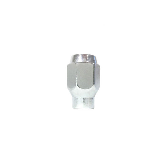 Legendary Wheels Lug Nut LW-LN004