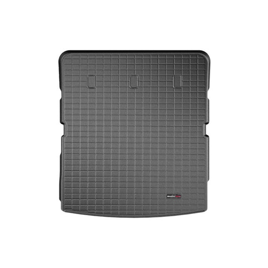 WeatherTech Cargo Liner 401091