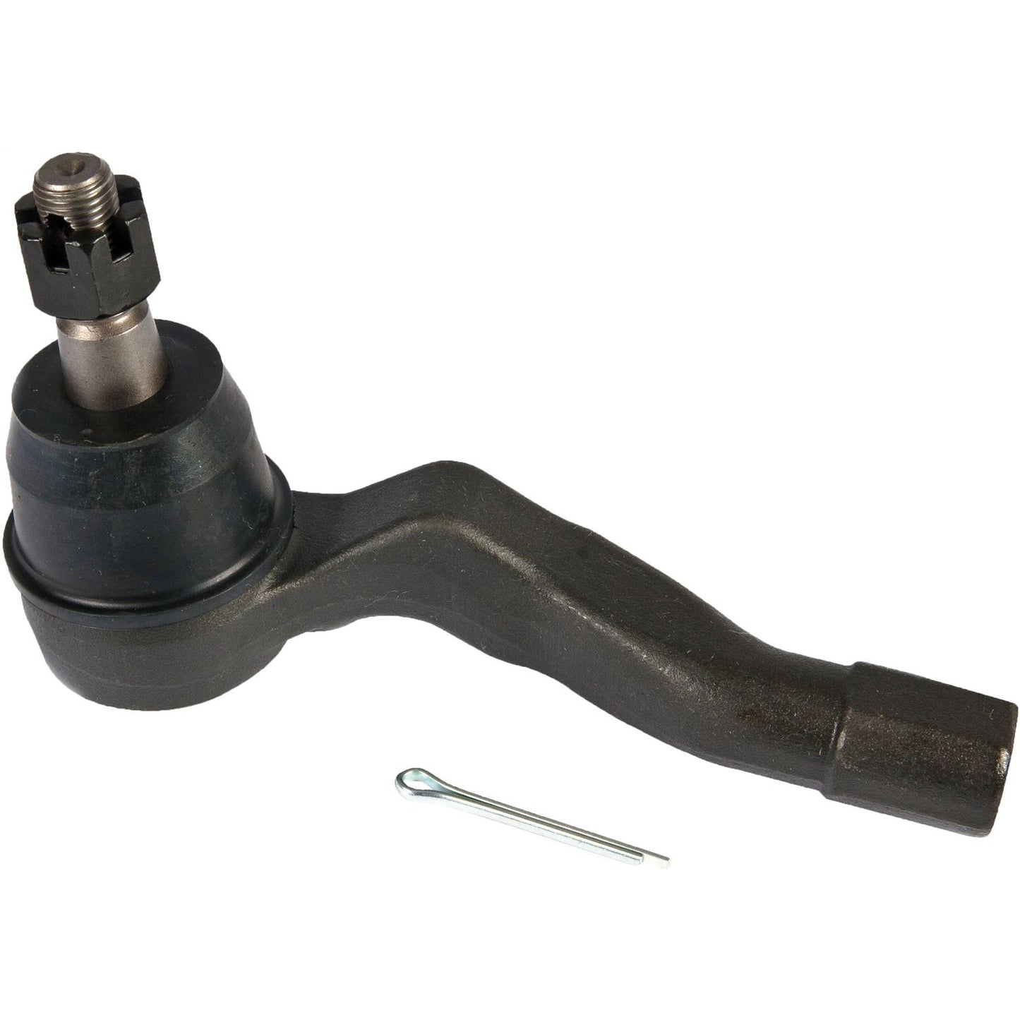 Proforged Tie Rod End 104-10792