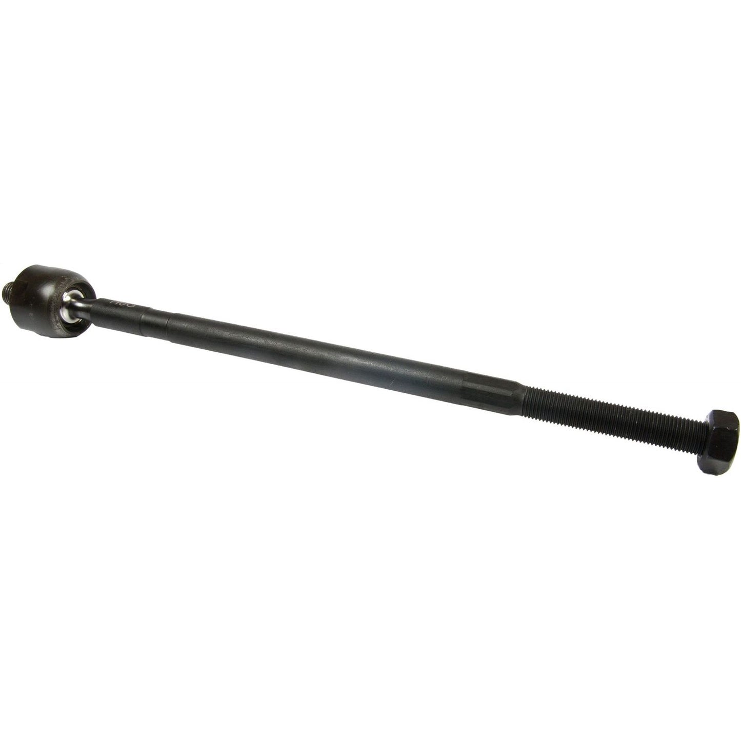 Proforged Tie Rod End 104-10583