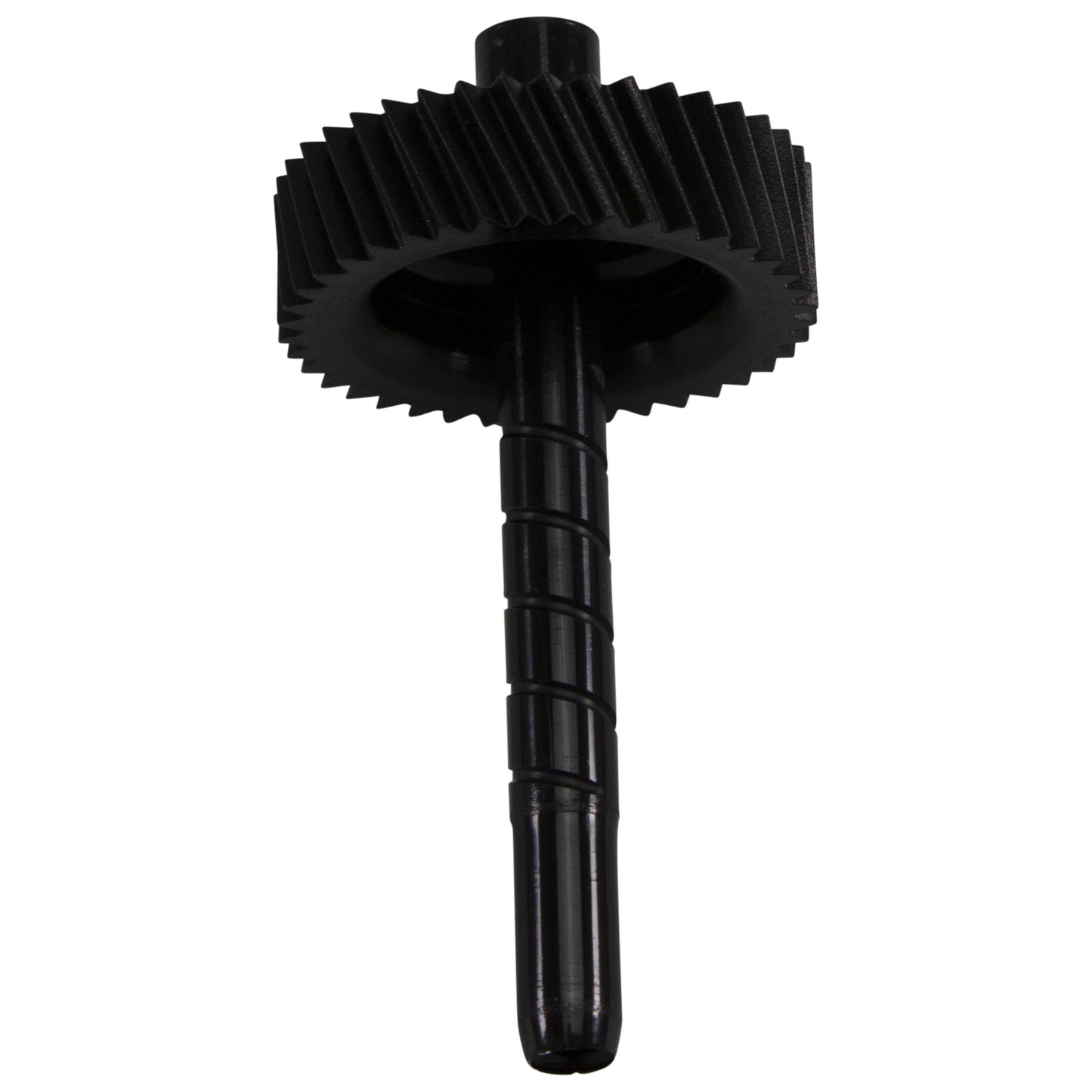 TCI GM 200C/375B/TH425/475/700R4 40 Tooth Speedo Drive Gear 880028