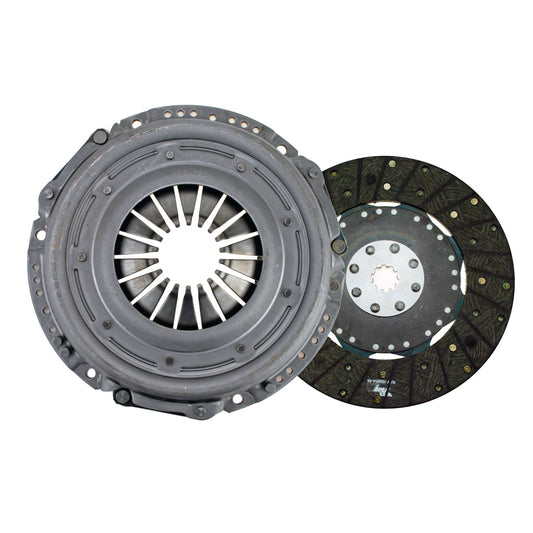 RAM Clutches Replacement clutch set 88760S